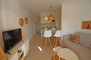 Basic comfort Apartamento Muga Park 0116